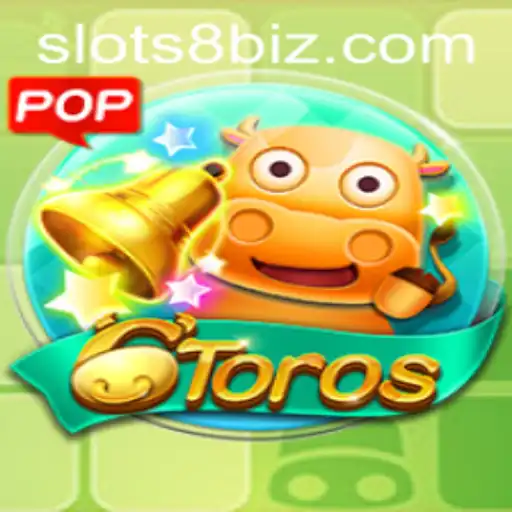 6Toros: Exploring the Excitement of SLOTS8