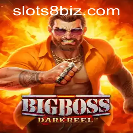 Exploring BigBoss: A Revolutionary Slot Game