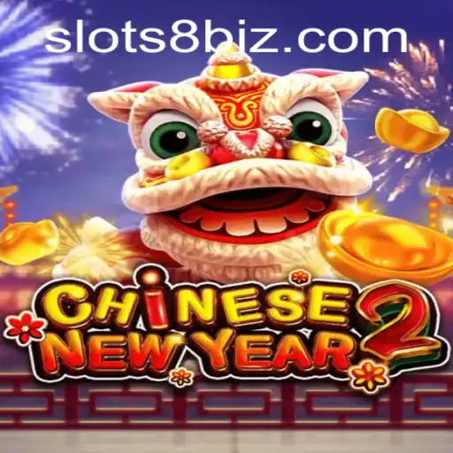 Exploring CHINESENEWYEAR2: The Exciting World of SLOTS8