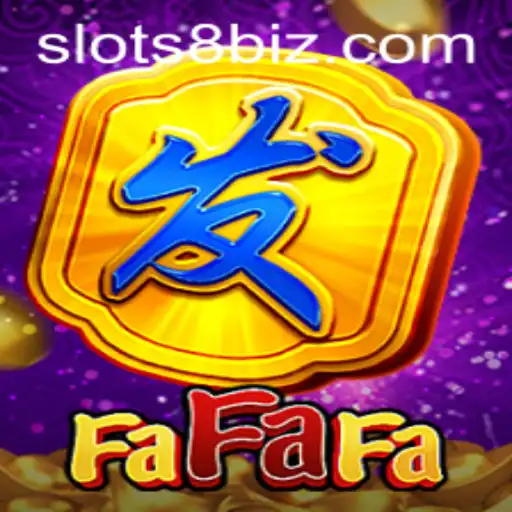 Discover the Thrill of FaFaFa: Your Ultimate Guide to Winning Big