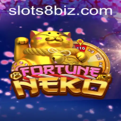 Exploring the Exciting World of FortuneNeko: Unveiling the Magic of SLOTS8