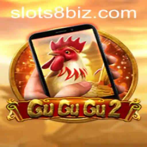 Dive into the Thrilling World of GuGuGu2M: A Comprehensive Guide to the Game with SLOTS8 Keyword