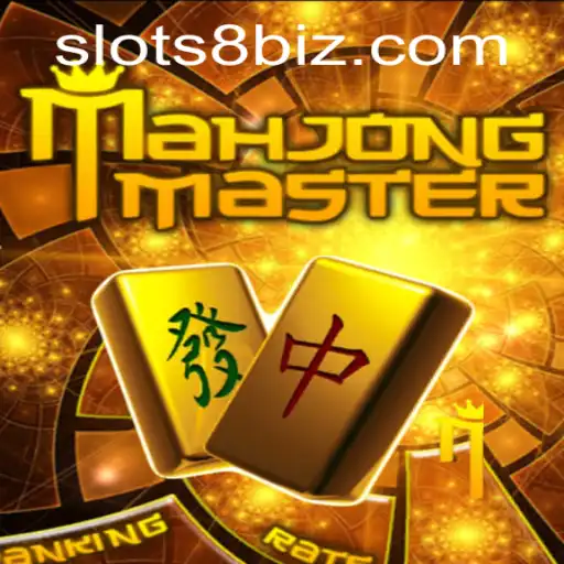 Discover the Excitement of MahJongMaster: A Fusion of Classic Strategy and Modern Thrills with SLOTS8