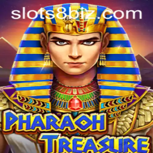 Exploring the Thrills of PharaohTreasure: A Slot Game Worth Discovering