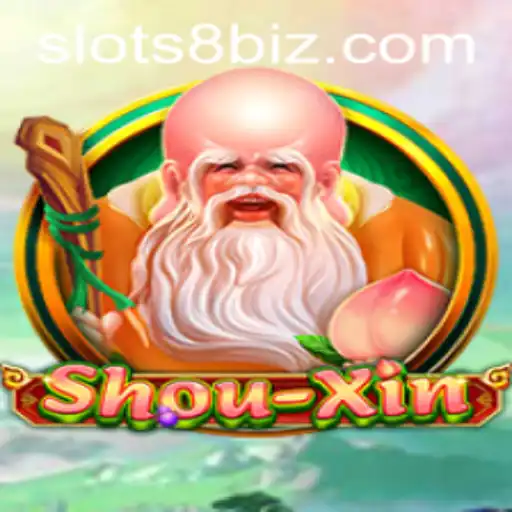 Exploring the Thrills of ShouXin: An Insight into the World of SLOTS8