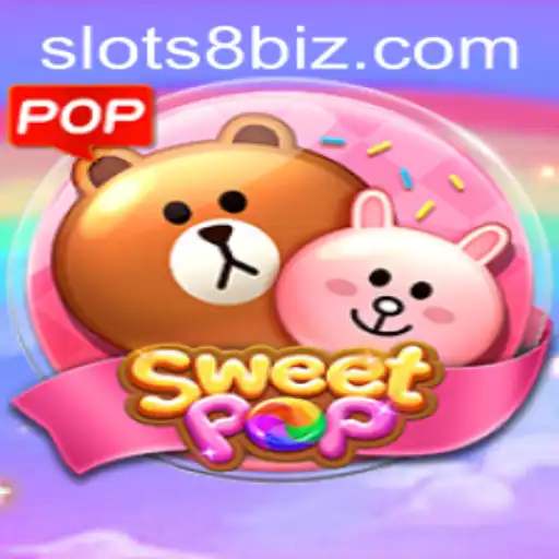Discover the Exciting World of SweetPOP: Your Ultimate Guide to SLOTS8