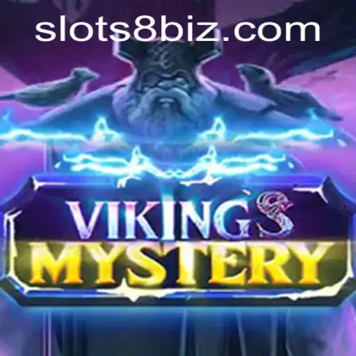 Unveiling the Excitement of VikingsMystery: An In-depth Look at This Thrilling Game