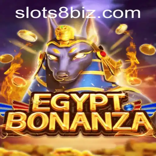 Exploring EgyptBonanza: A Riveting Slots Adventure