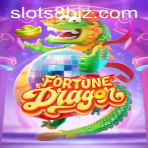 Exploring the Enchanting World of FortuneDragon: A Comprehensive Guide to SLOTS8