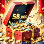 Free 777 Promotion SLOTS8