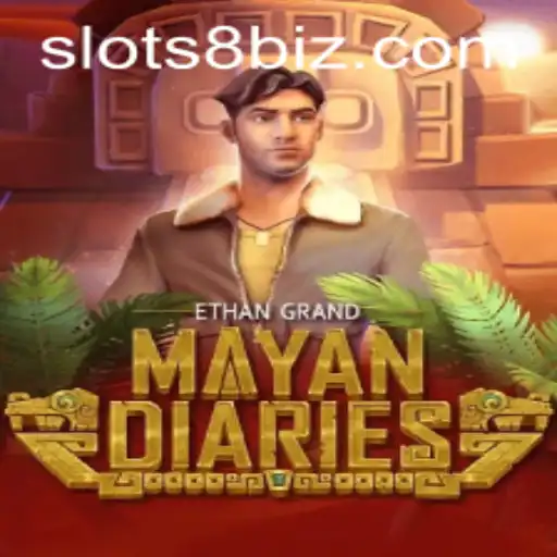 Exploring the Thrilling World of MayanDiaries: A Comprehensive Guide