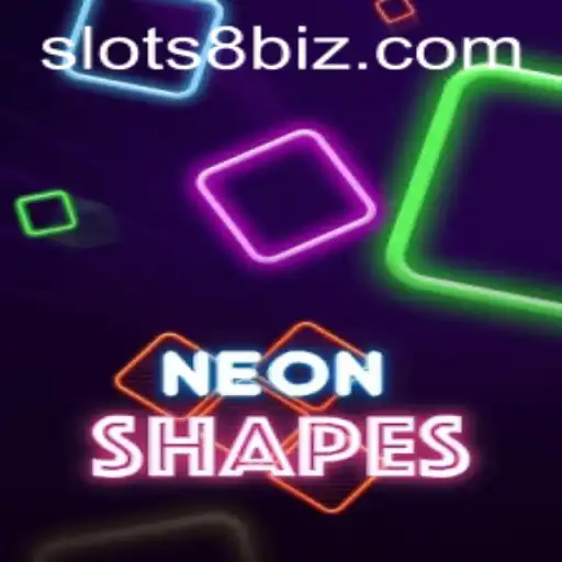 Exploring NeonShapes: A Thrilling New Gaming Experience with SLOTS8