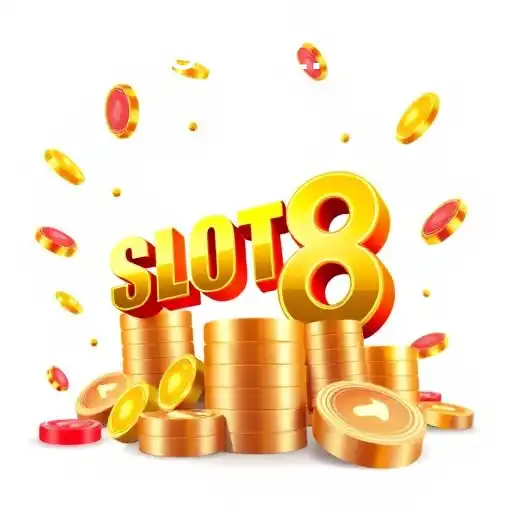 The Impact of Promotions in SLOTS8