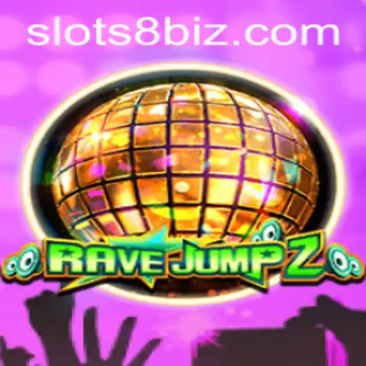 Diving Into the Thrilling World of RaveJump2 and SLOTS8
