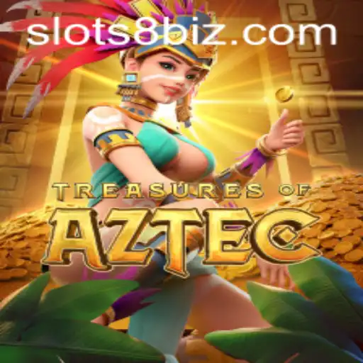 Discovering the Excitement of Treasures of Aztec: A Guide to Gameplay and Exploration