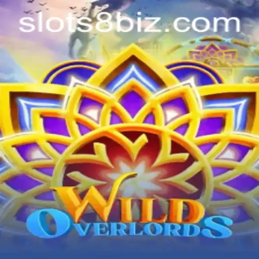Discover the Thrilling World of WildOverlords: SLOTS8