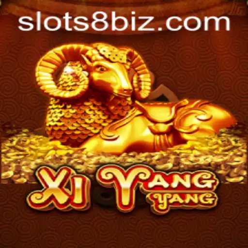 Discover the Thrilling World of XiYangYang: A Closer Look at SLOTS8